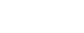 LiveStyle