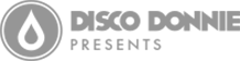 disco-logo