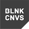dlnk-logo