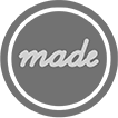 made-logo