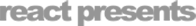 react-logo