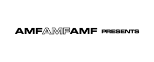 AMFAMFAMF_Logos-01