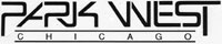 logo-park-west