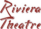 logo-rivier-theatre