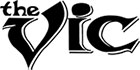 logo-the-vic