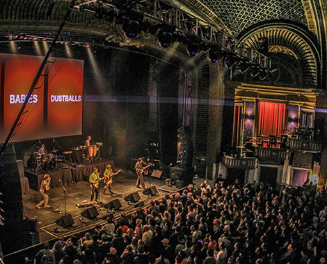 venue-the-vic